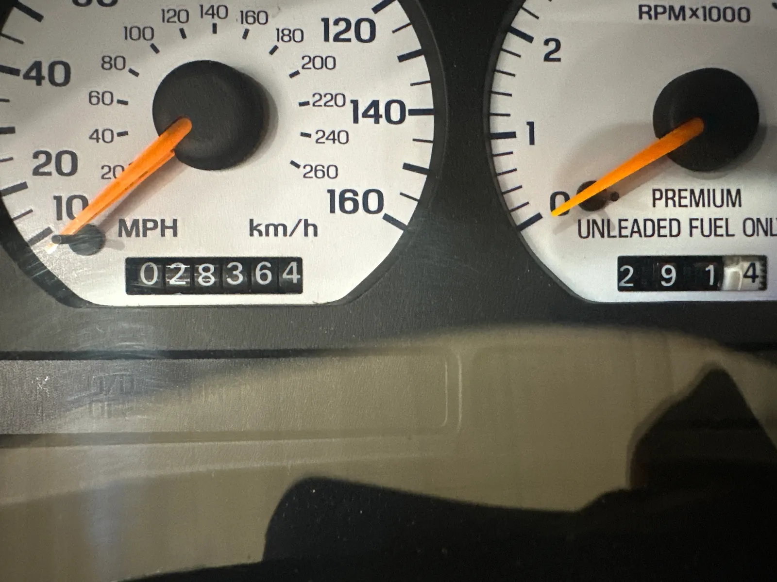 29_Numbers_ odometer.jpg